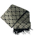 18106 scarf - ABBIGLIAMENTO - Atelier du Sac