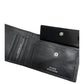 SMTOTELEA22 - Accessori - GUESS