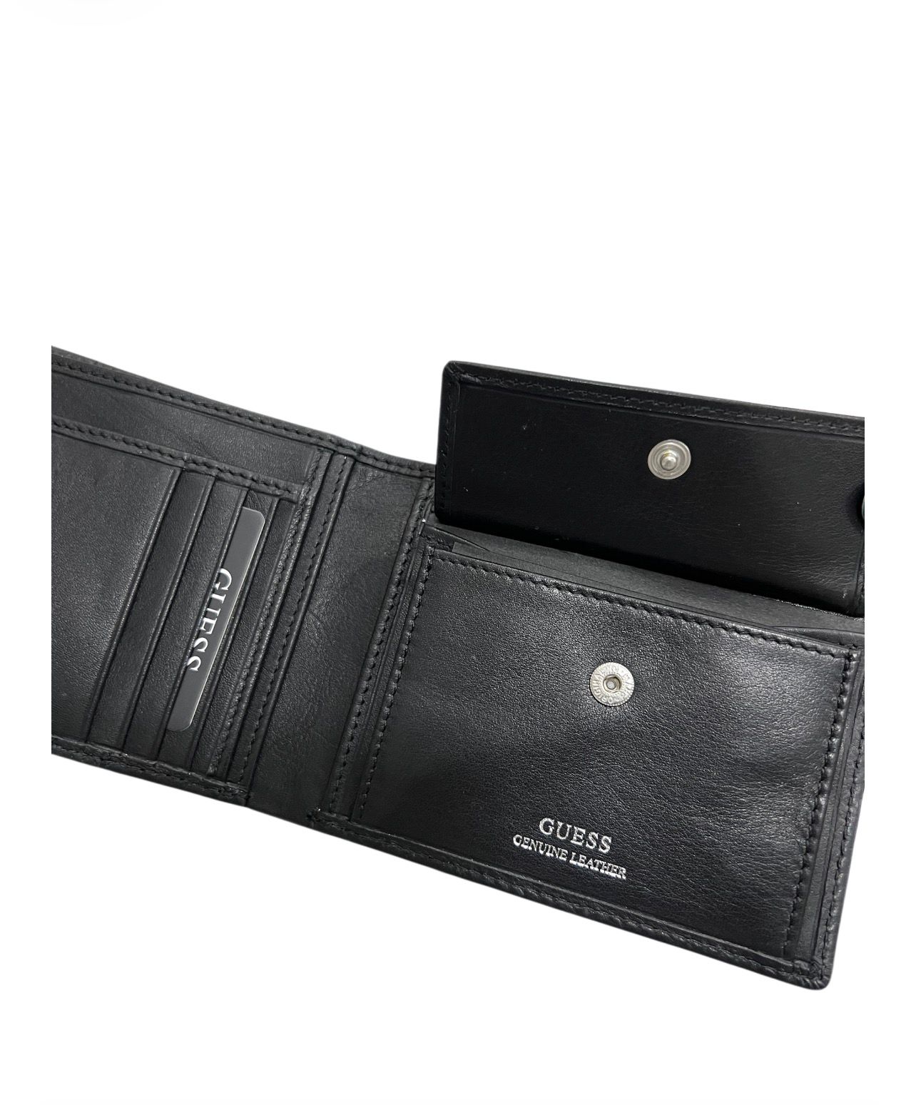 SMTOTELEA22 - Accessori - GUESS