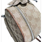 18373 JEFF - BORSA - Pash Bag