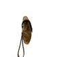 PO53-8648-0010 - BORSA - ALVIERO MARTINI