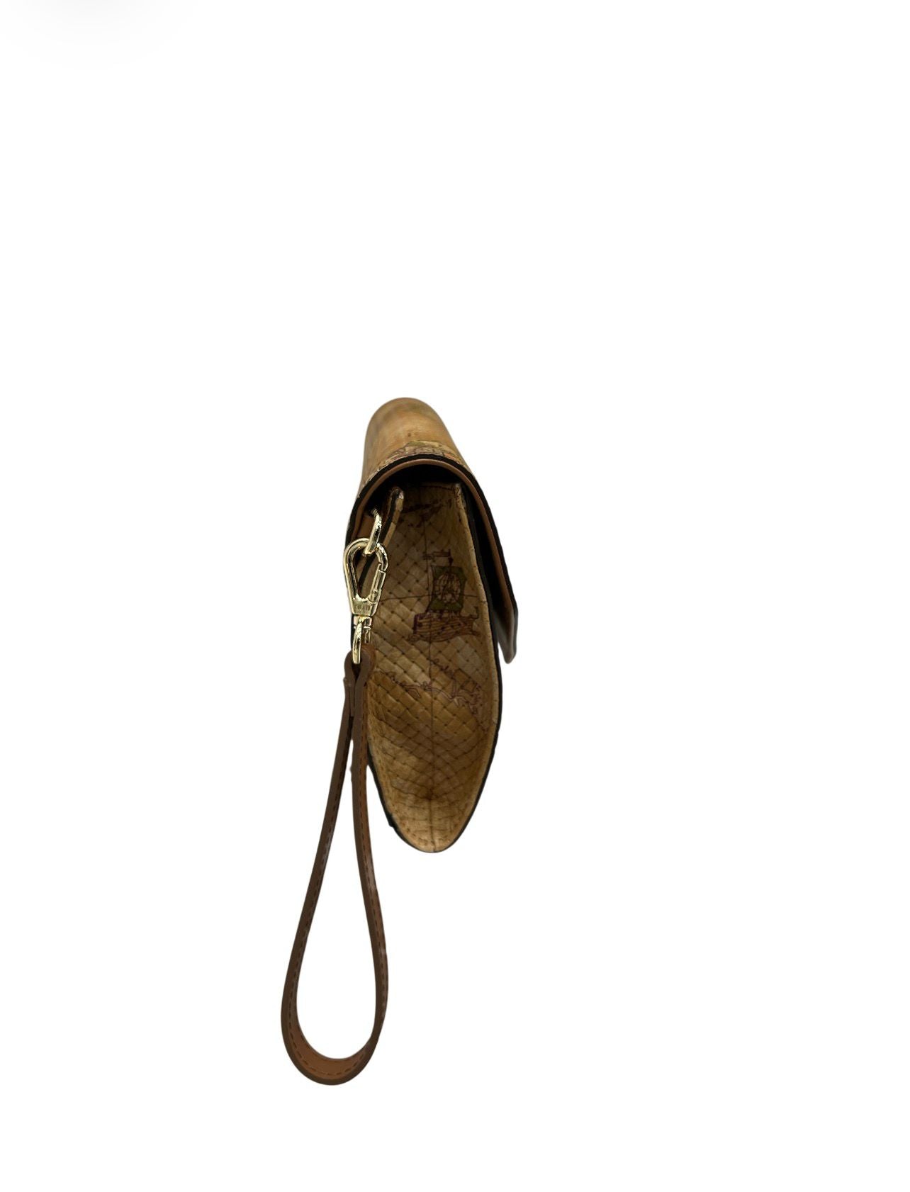PO53-8648-0010 - BORSA - ALVIERO MARTINI