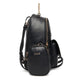 AF5324 E0077 - BORSA - LIU-JO