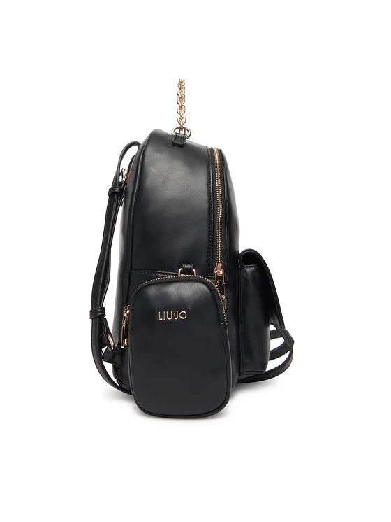AF5324 E0077 - BORSA - LIU-JO