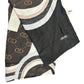 2F5082 T0300 - Accessori - LIU JO