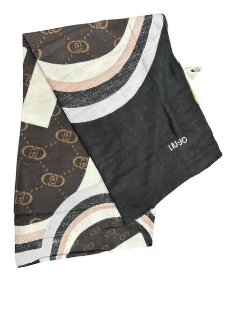 2F5082 T0300 - Accessori - LIU JO