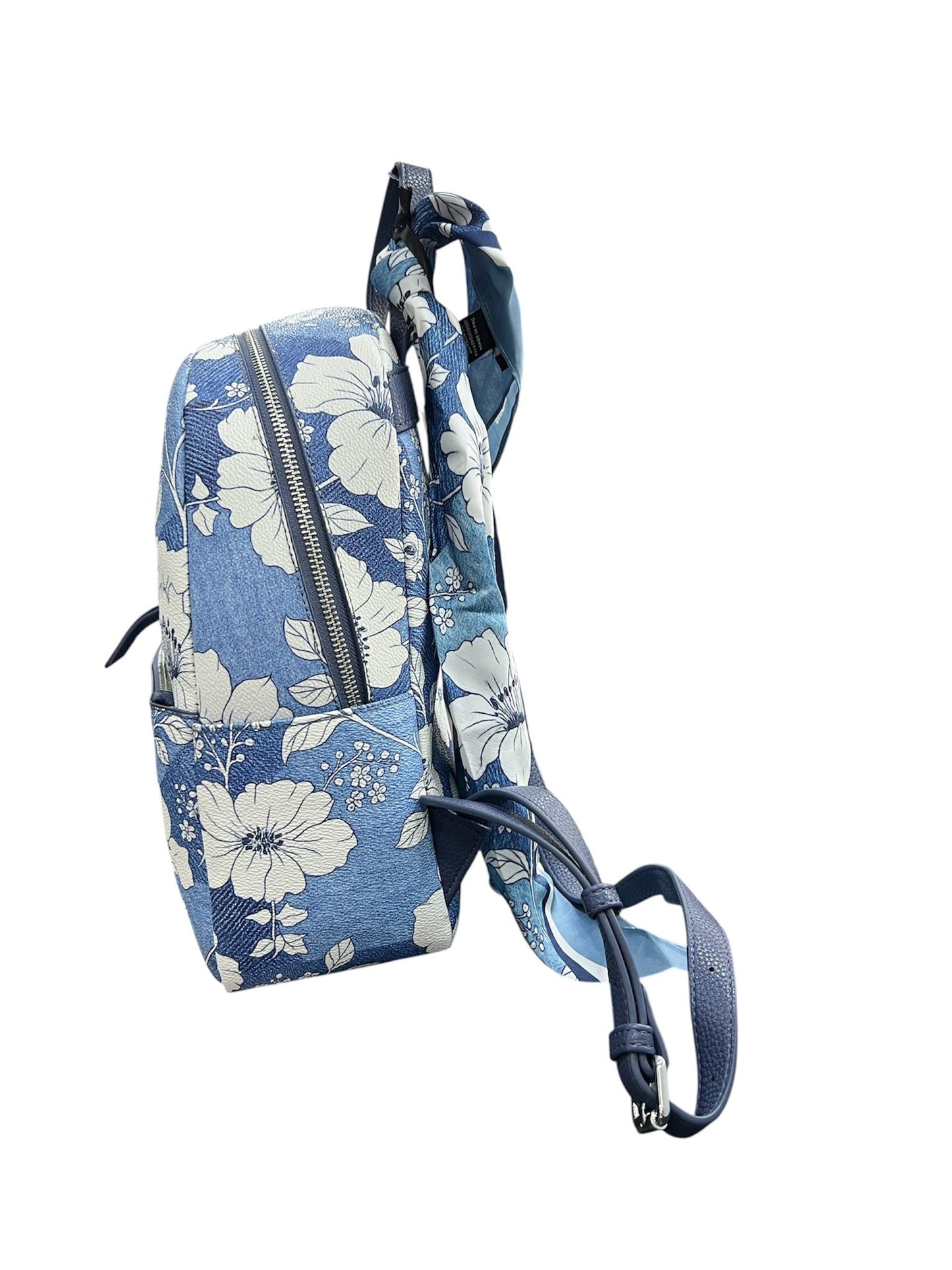19611-STO-S6B-P ERIC - BORSA - Pash Bag