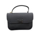 FLAT EAR M - BORSA - Marc Ellis