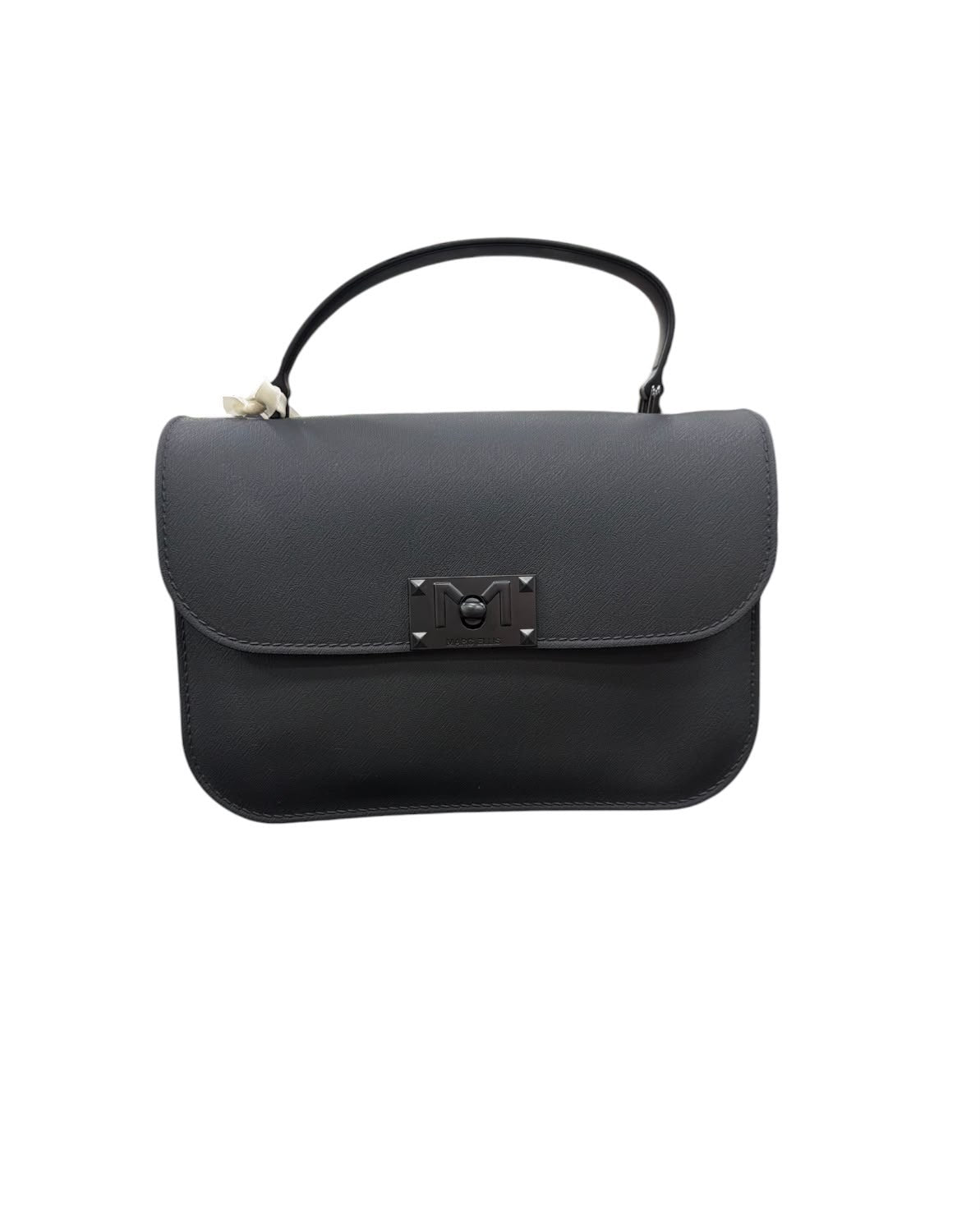 FLAT EAR M - BORSA - Marc Ellis