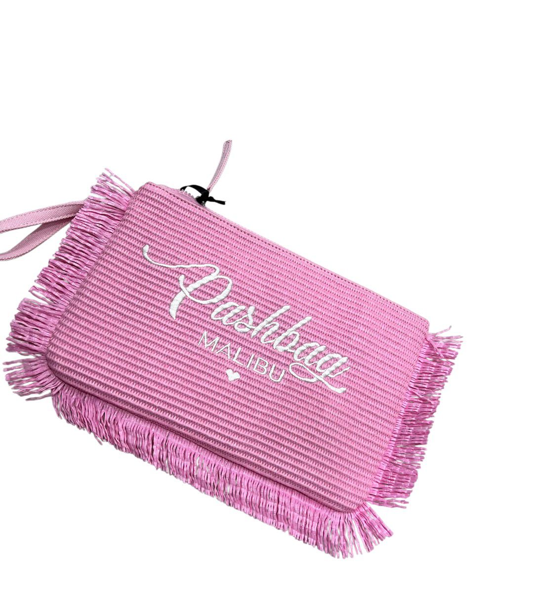 17538 - BORSA - PashBag