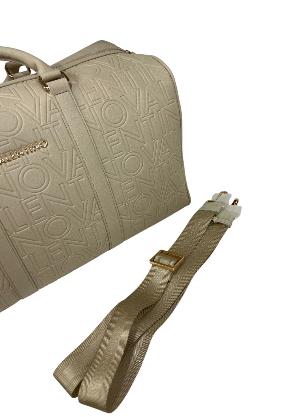 VBS8PG60 - PANSY - Accessori - Valentino