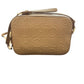 AF5159 E0538 - BORSA - LIU-JO