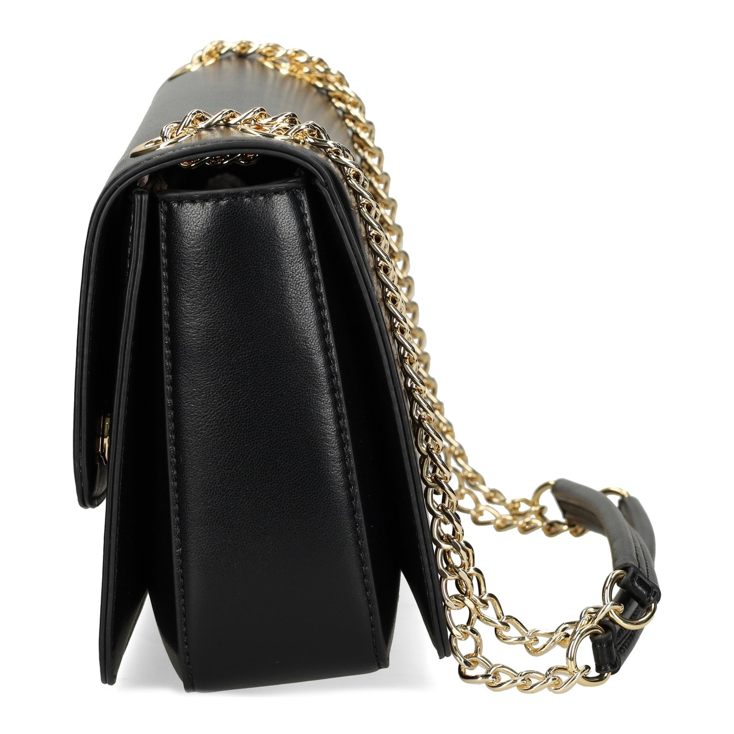 JC4184PP1NLP - Accessori - Love Moschino