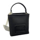 ELSIE S GR - BORSA - Marc Ellis