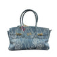 GRAME M LACE - BORSA - SECRET PON PON