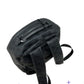 HMMILL P6211 MILANO - BORSA - GUESS