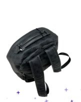 HMMILL P6211 MILANO - BORSA - GUESS
