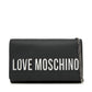 JC4103PP1NKD - Borsa - Love Moschino