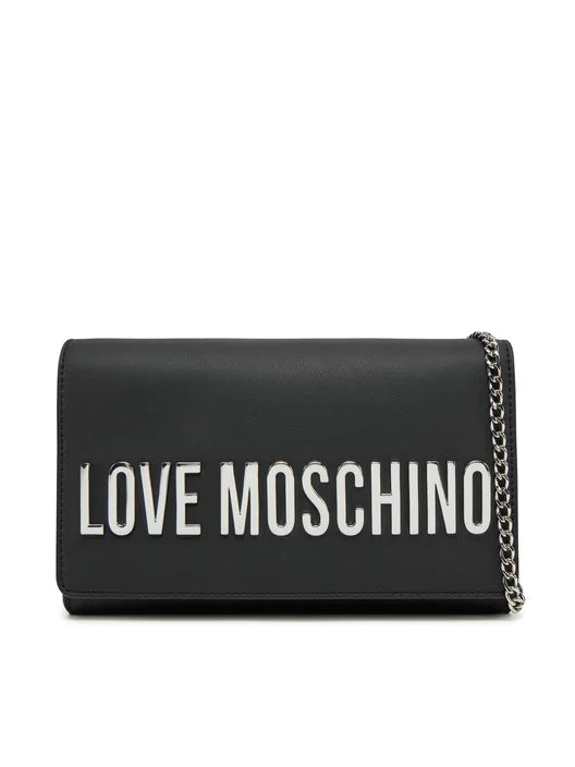 JC4103PP1NKD - Borsa - Love Moschino