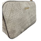AA6211  T384A - BORSA - LIU-JO