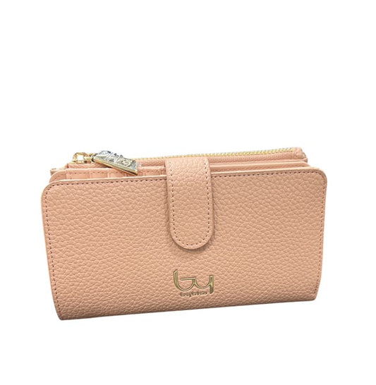 BYPS33B229 NAOS - Accessori - BYBLOS