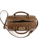 VB-207 - BORSA - VERSACE