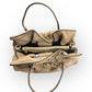 12402056 - BORSA - ERMANNO SCERVINO