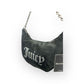BIJQL8933WPO - BORSA - JUICY COUTURE
