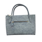DG976922 - BORSA - GUESS?