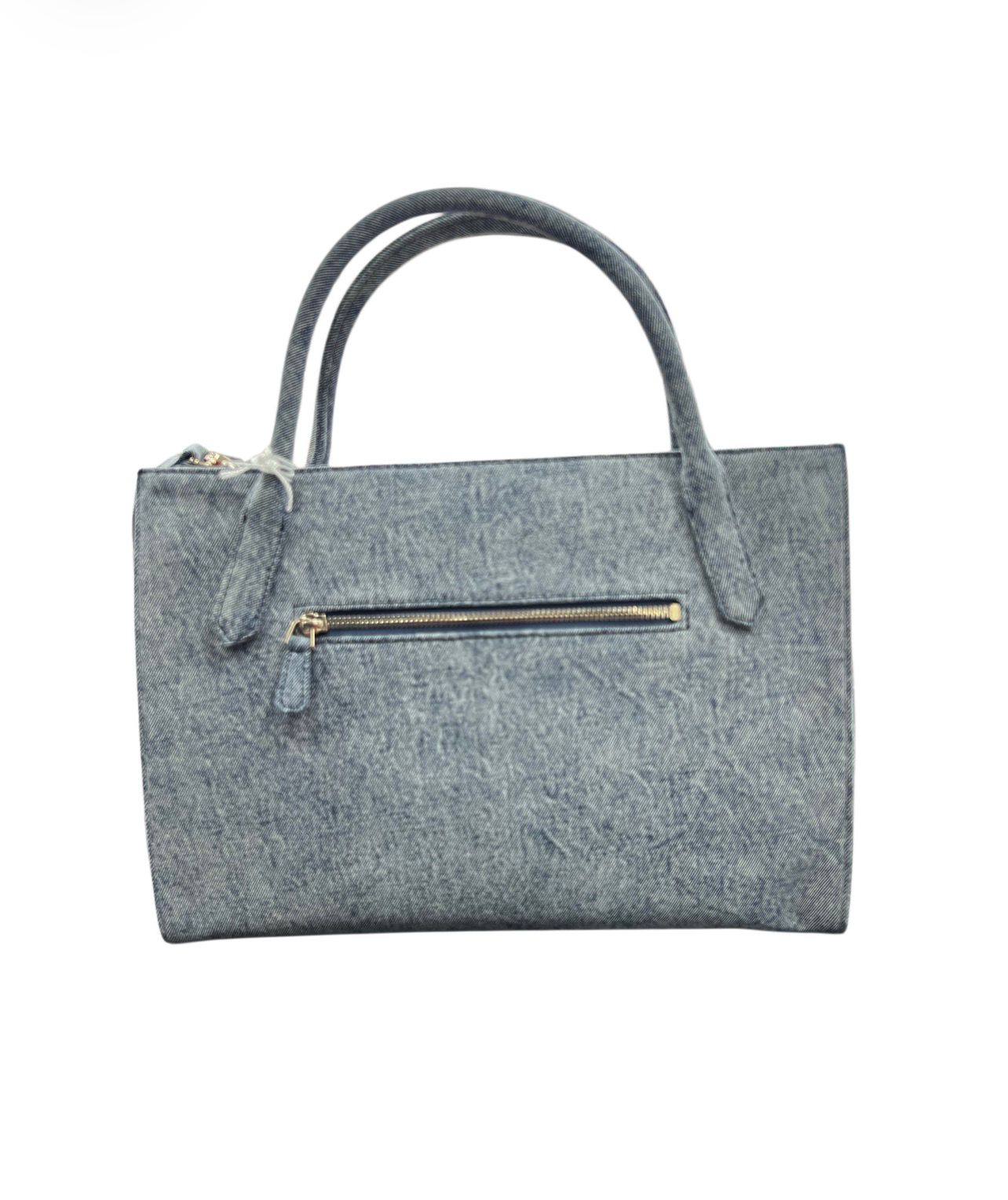 DG976922 - BORSA - GUESS?