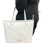 AA6070 E1012 - BORSA - LIU-JO