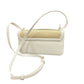AA607ET378A - BORSA - LIU-JO