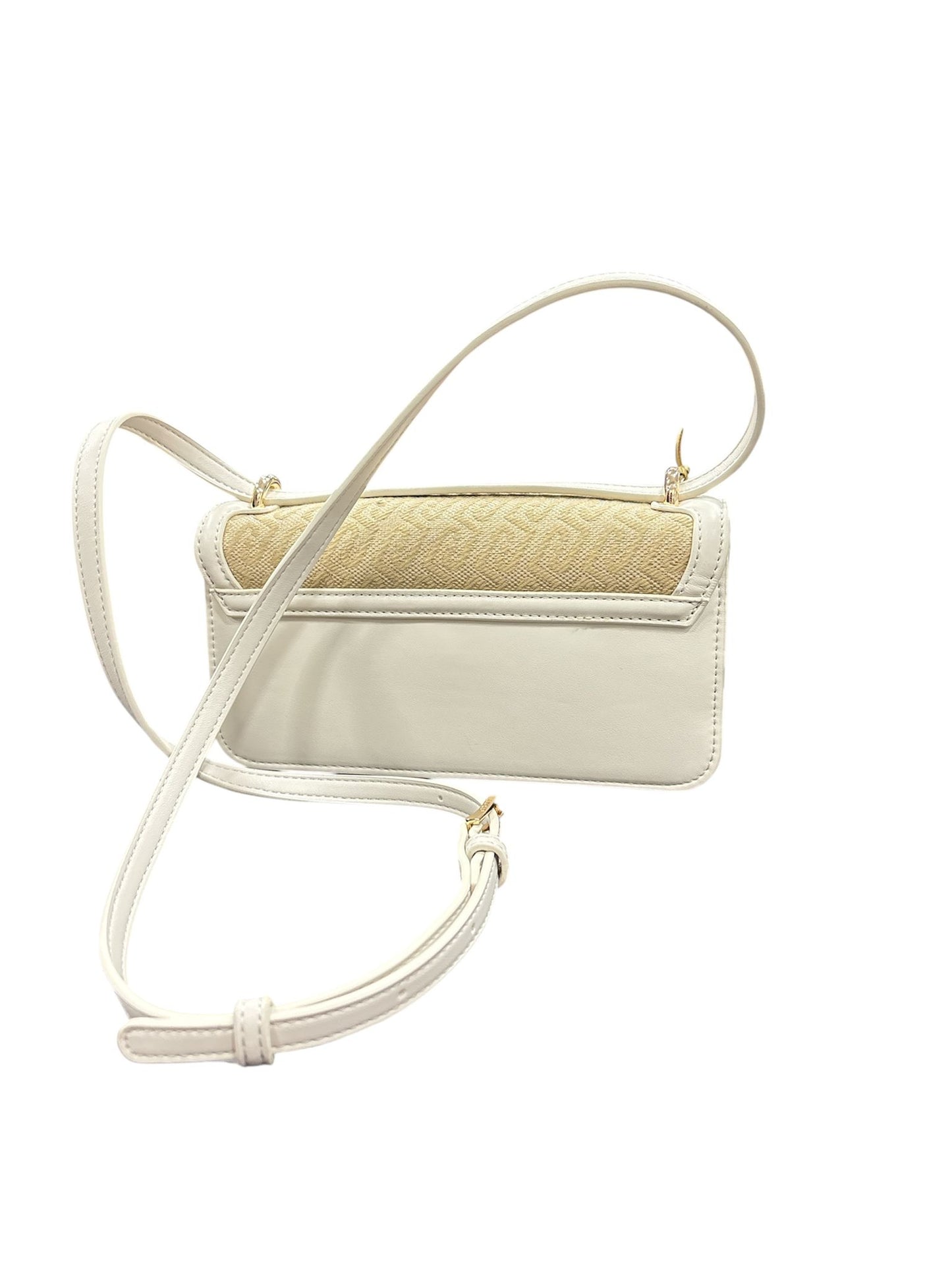 AA607ET378A - BORSA - LIU-JO