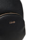 AF5157 E0027 - BORSA - LIU-JO