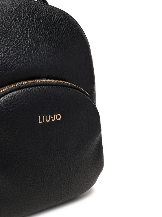 AF5157 E0027 - BORSA - LIU-JO