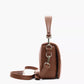 VT-205 - BORSA - VERSACE