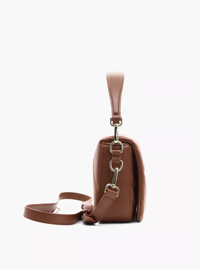VT-205 - BORSA - VERSACE