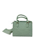 VBS8ZG04 - SAMBA RE - BORSA - Valentino