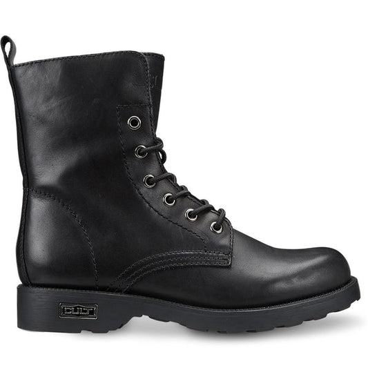CLE103160 - Scarpe - CULT