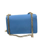 AA6056-ES029 - BORSA - LIU-JO