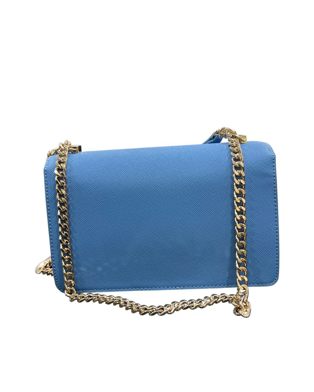 AA6056-ES029 - BORSA - LIU-JO