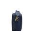 AF5124 E0161 - BORSA - LIU-JO