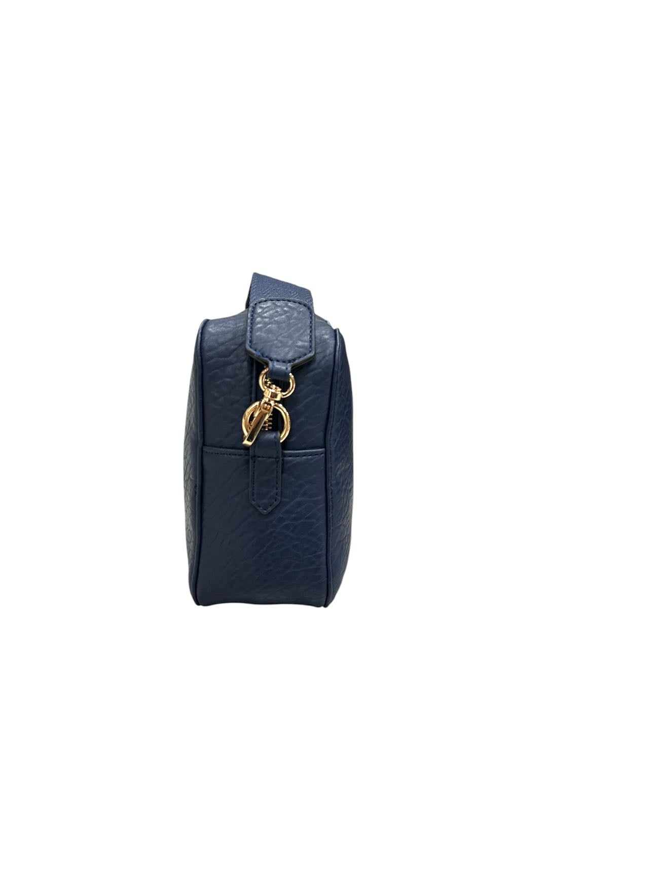 AF5124 E0161 - BORSA - LIU-JO