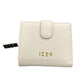 ICPS16A215 - Accessori - ICON