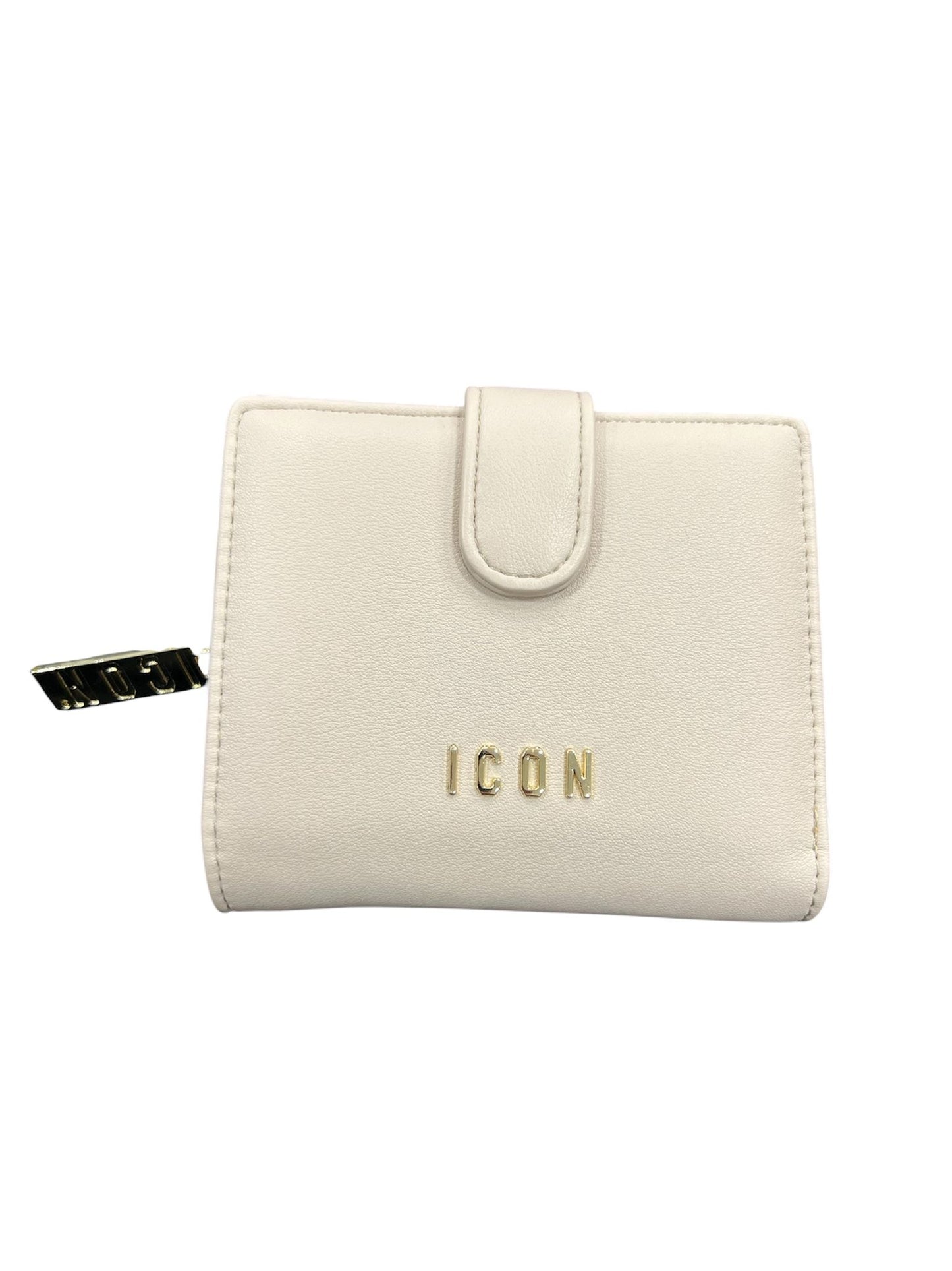 ICPS16A215 - Accessori - ICON
