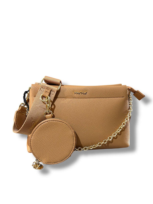 M8-J201455 - BORSA - MIMI MUA