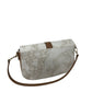LE62-W616-0900 - BORSA - ALVIERO MARTINI
