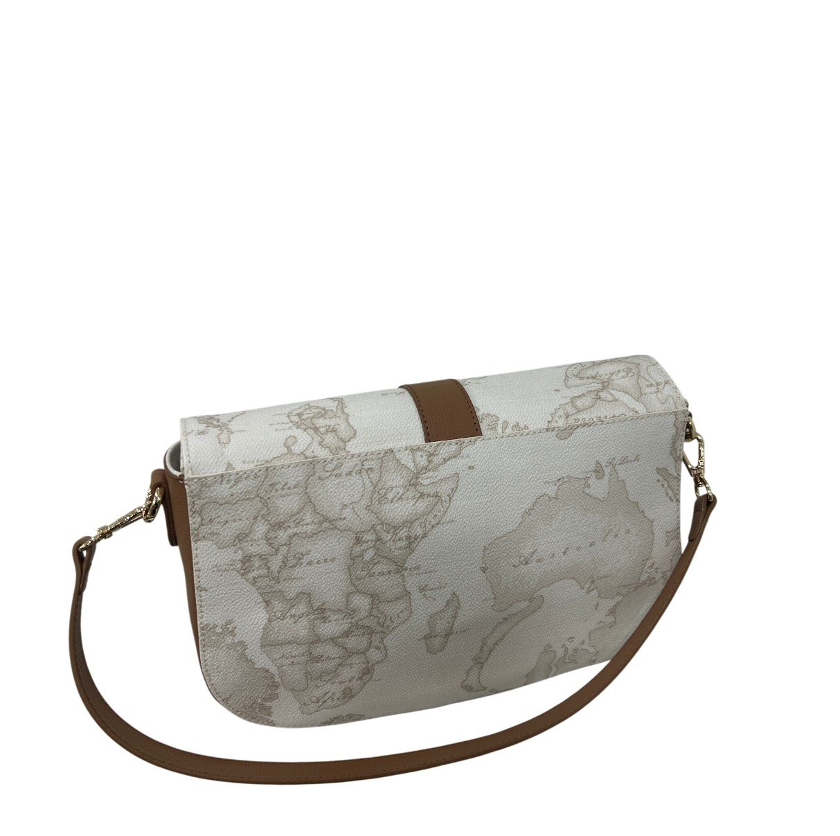 LE62-W616-0900 - BORSA - ALVIERO MARTINI