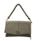 12402156 - BORSA - ERMANNO SCERVINO