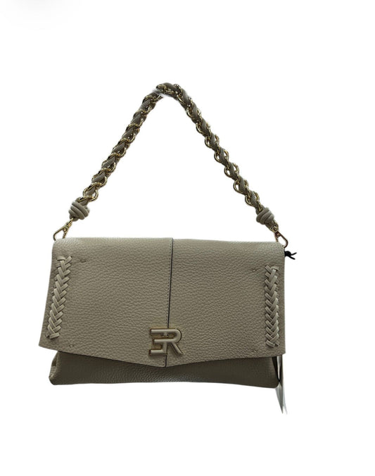 12402156 - BORSA - ERMANNO SCERVINO